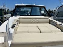 Лучшие предложения покупки яхты LITTLE STAR XO