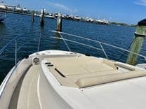 Купить LITTLE STAR