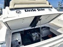 Лучшие предложения покупки яхты LITTLE STAR 36