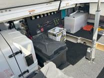 Продажа яхты LITTLE STAR 2022