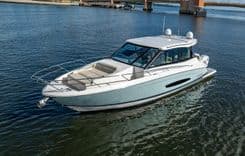 Стоимость яхты LITTLE STAR 2022