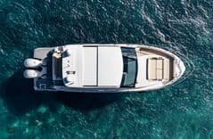 Стоимость яхты LITTLE STAR - Regal