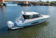 Купить LITTLE STAR 36