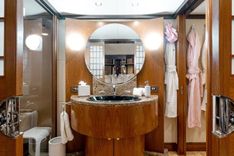 Стоимость яхты Happyness II 80