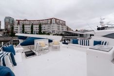 Лучшая цена на Happyness II 2003