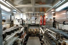 Happyness II - GRAND HARBOUR