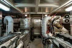 Купить Happyness II 2003