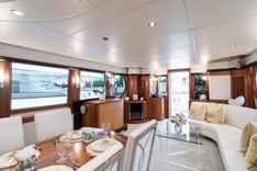 Лучшая цена на Happyness II