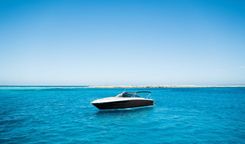 Стоимость яхты BAIA ONE 43 - Baia