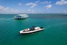 Anvera 42 Speedster 2025