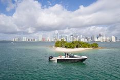 Купить Anvera 42 Speedster 2025