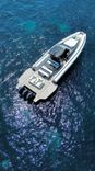 Купить яхту Anvera 42 Speedster Anvera 42 Speedster в Shestakov Yacht Sales