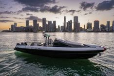 Купить Anvera 42 Speedster Anvera 42 Speedster