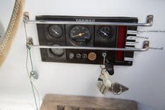 the best price on ONEGIN 47