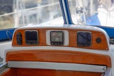 the best price on ONEGIN - HYLAS