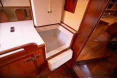 ONEGIN - HYLAS price