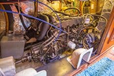 the best price on ONEGIN