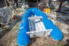 the best price on ONEGIN - HYLAS