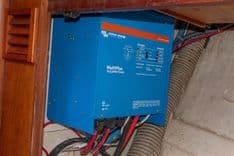 ONEGIN - HYLAS price