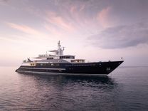 Купить KORU - FeadShip