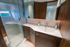 Buy a TBANK III 2024 at Shestakov Yacht Sales