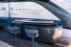 TBANK III - PRINCESS