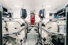 the best price on TBANK III - PRINCESS