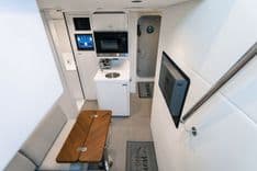 the best price on TBANK III