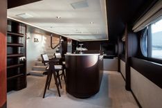 Лучшие предложения покупки яхты KORU 163