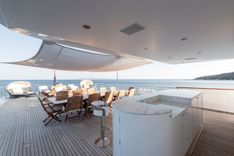 Лучшая цена на KORU - FeadShip