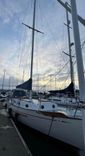 Buy a 1977 Tayana 37 42 at Shestakov Yacht Sales