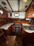 Buy a 1977 Tayana 37 1977 at Shestakov Yacht Sales