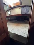 best yacht sales deals 1977 Tayana 37 - TAYANA