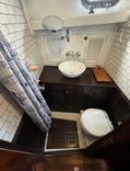 1977 Tayana 37 37 price
