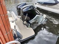 Лучшие предложения покупки яхты Forever Intrepid 30