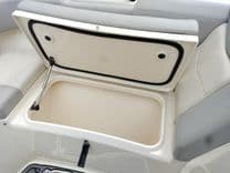 Стоимость яхты Forever Intrepid 305 LXF