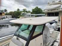 Лучшие предложения покупки яхты Forever Intrepid