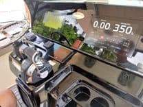 Forever Intrepid - SCOUT BOATS