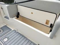 Лучшие предложения покупки яхты Forever Intrepid - SCOUT BOATS