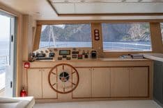 27m TRAWLER 2024 yacht sale