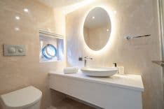 the best price on 27m TRAWLER 87