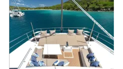 Galaxsea - Bali Catamarans price