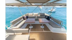 Buy a Galaxsea 54 at Shestakov Yacht Sales