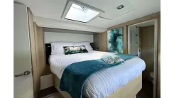 best yacht sales deals Galaxsea