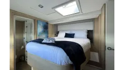 the best price on Galaxsea 54