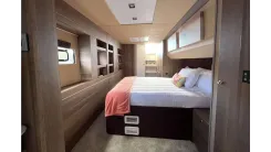 Galaxsea - Bali Catamarans