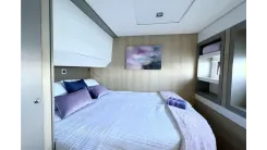 Buy a yacht Galaxsea Bali 5.4