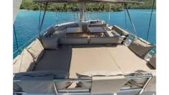 Buy a Galaxsea 2019 at Shestakov Yacht Sales