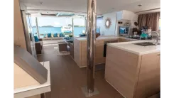 the best price on Galaxsea 2019