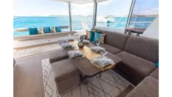 Galaxsea Bali 5.4 price